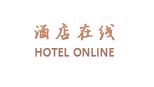 丽江斗斤客栈